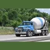Lubbock Concrete Contractor