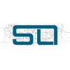 Scott Dyer Architect, P.A