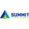 Summit Landscape Management