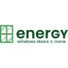 Energy Windows Doors & More