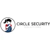 Circle Security Solutions