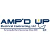 Amp'd Up Electrical Contracting