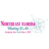 Northeast Florida Heating & Air