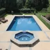J W Contracting
