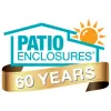 Patio Enclosures