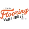 Your Flooring Warehouse