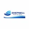 Shepnell Pool & Spa