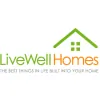 LiveWell Homes