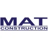 MAT Construction