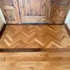 Distinctive Wood Floors