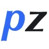 PoolZoom