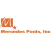 Mercedes Pools