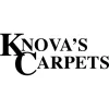 Knova's Carpets