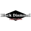 Black Diamond Termite & Pest Control
