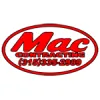 Mac Contracting