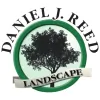 DJR Landscape