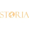Storia Marble and Granite