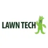 Lawn Tech