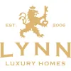 AC Lynn Homes