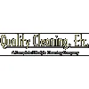 Quality Cleaning, Etc.
