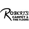 Roberts Carpet & Fine Floors