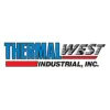 Thermal West Industrial