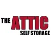 Climate Controlled Storage