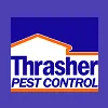 Thrasher Termite & Pest Control