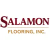 Salamon Flooring