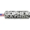 Gopher Patrol