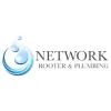 Network Rooter & Plumbing