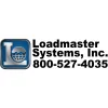 Loadmaster Systems