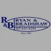 Ryan & Bradshaw