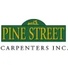 Pine Street Carpenters