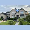 Clear Lake Area Roofing