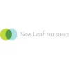 New Leaf Tree Service