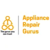 Appliance Repair Gurus