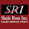 Slade Ross