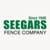Seegars Fence