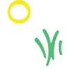 Prairie Restorations