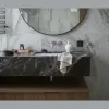 Premier Granite & Stone