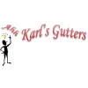 Ahh Karl's Gutters