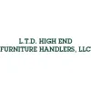 Ltd High End Furniture Handlers