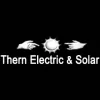 Thern Electric