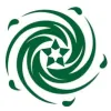 All Starrs Stone Care