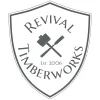 Revival Timberworks