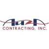 Auza & Auza Contracting