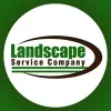 Landscape Service