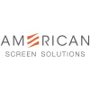 American Screen Solutions