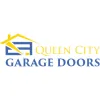 Queen City Garage Doors